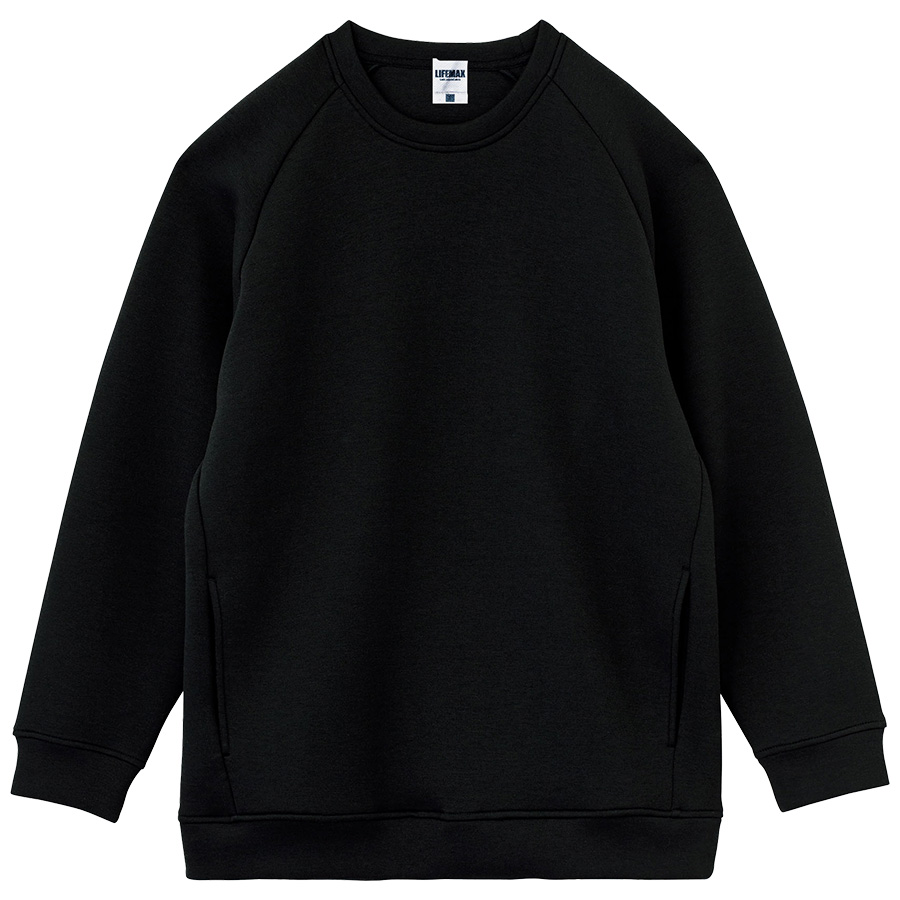 �h���C�X�g���b�`�N���[�l�b�N�g���[�i�[�i�|���W�����H�j�@�l�r�Q�P�R�P�|�P�U�@�u���b�N