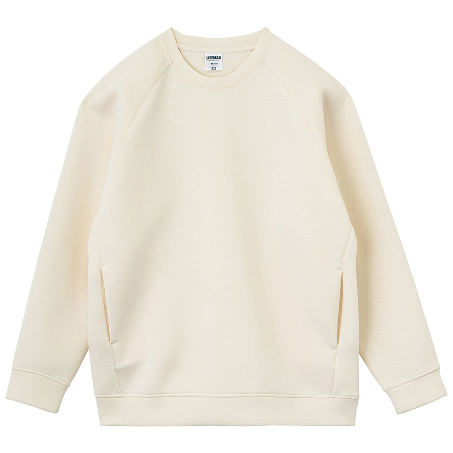 �h���C�X�g���b�`�N���[�l�b�N�g���[�i�[�i�|���W�����H�j�@�l�r�Q�P�R�P�|�P�P�T�@�I�t�z���C�g