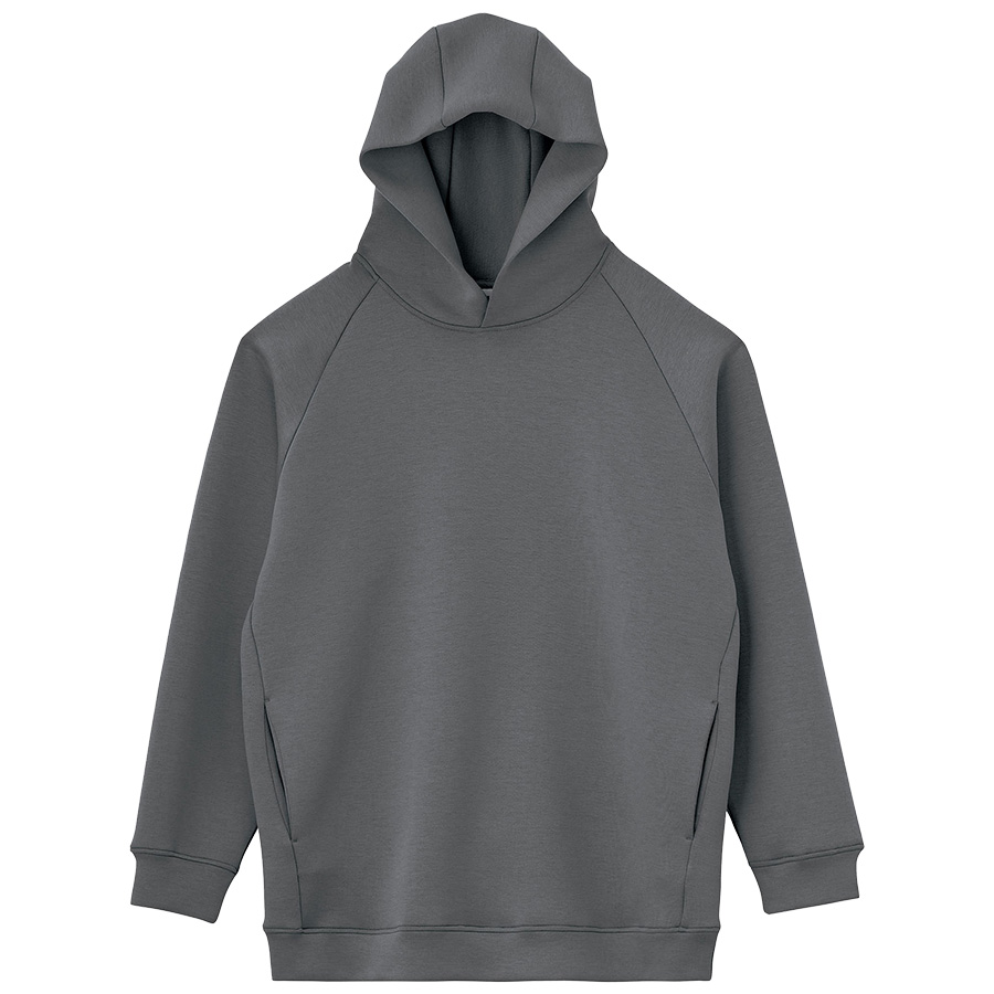 �h���C�X�g���b�`�v���I�[�o�[�p�[�J�i�|���W�����H�j�@�l�r�Q�P�R�Q�|�Q�@�ۃO���[