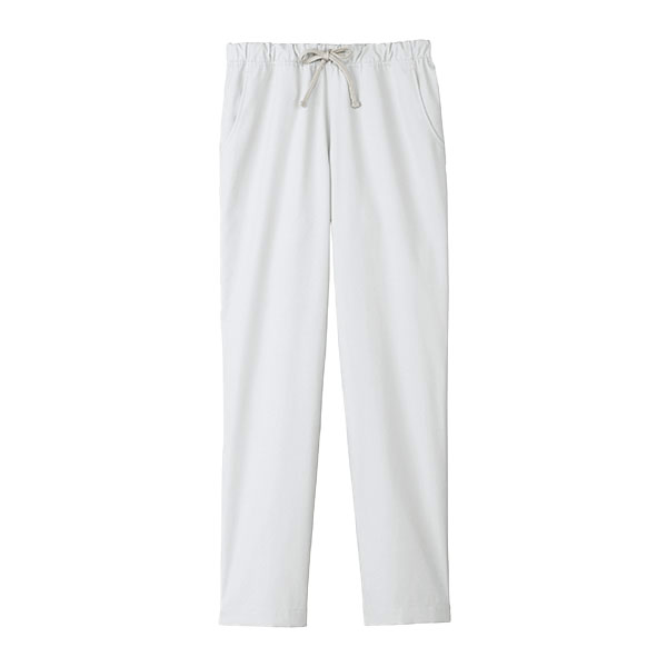 ���j�Z�b�N�X�X�N���u�p���c�@�s�o�U�W�O�Q�t�|�Q�@�O���[