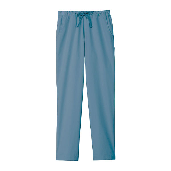 ���j�Z�b�N�X�X�N���u�p���c�@�s�o�U�W�O�Q�t�|�U�@�u���[