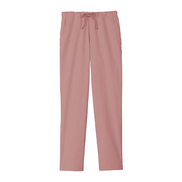 ���j�Z�b�N�X�X�N���u�p���c�@�s�o�U�W�O�Q�t�|�X�@�s���N