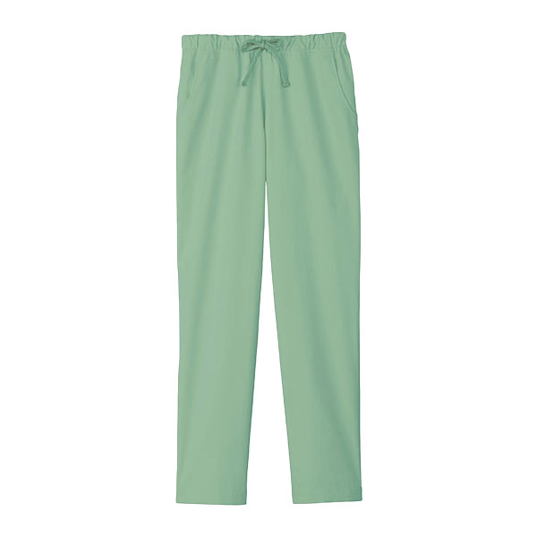 ���j�Z�b�N�X�X�N���u�p���c�@�s�o�U�W�O�Q�t�|�Q�P�@���C�g�O���[��