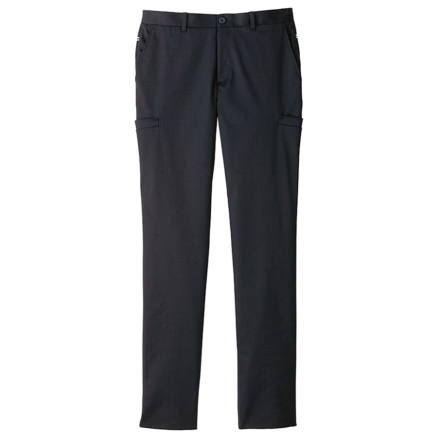 �����Y�X�g���b�`�E�G�X�g���u�p���c�@�e�o�U�O�O�U�l�|�P�U�@�u���b�N