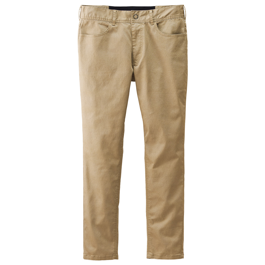 �����Y�X�[�p�[�X�g���b�`�p���c�@�e�o�U�O�R�Q�l�|�P�@�x�[�W��