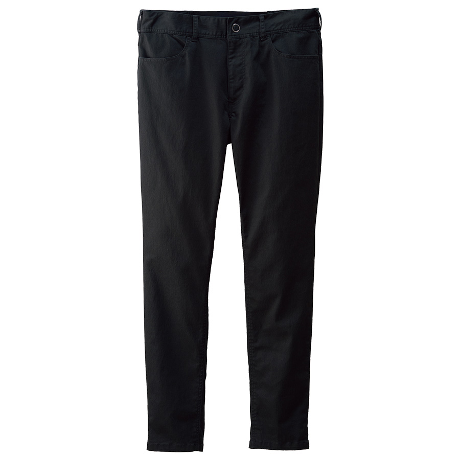 �����Y�X�[�p�[�X�g���b�`�p���c�@�e�o�U�O�R�Q�l�|�P�U�@�u���b�N