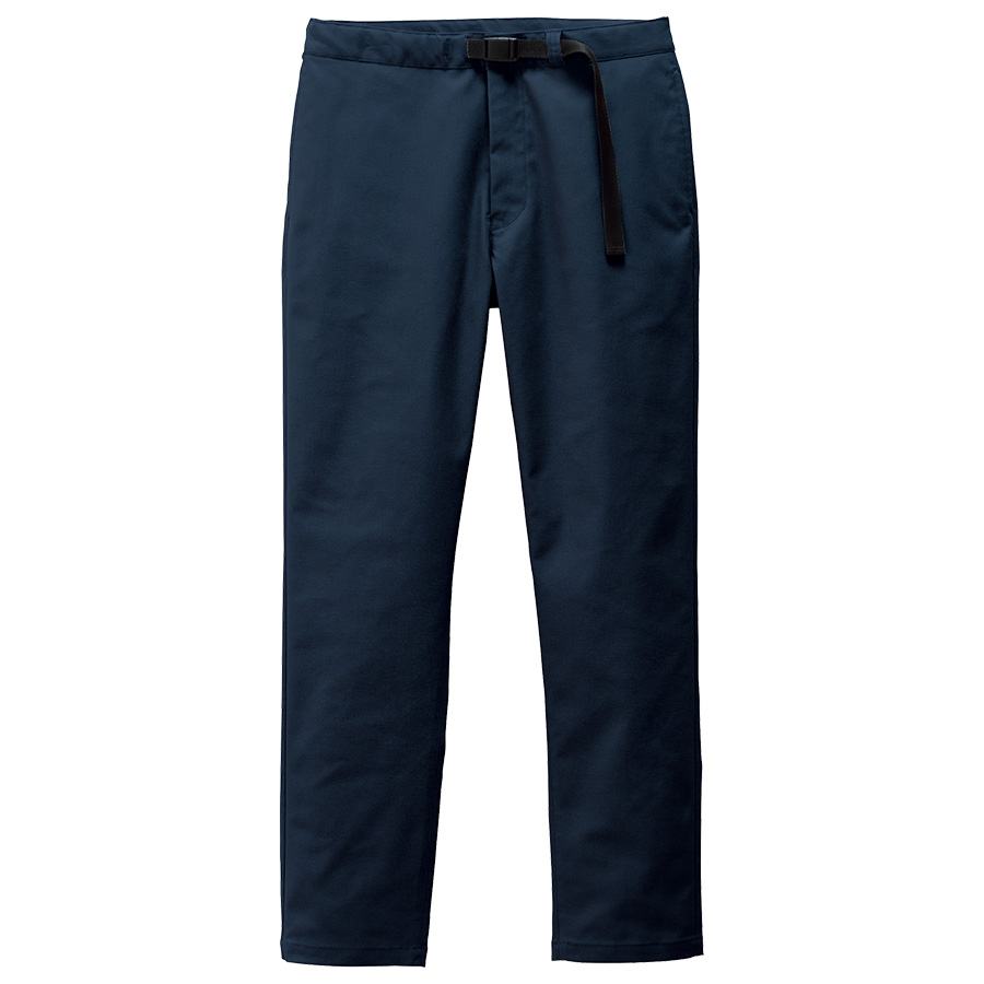 ���j�Z�b�N�X�X�g���b�`�p���c�@�e�o�U�V�O�X�t�|�W�@�l�C�r�[