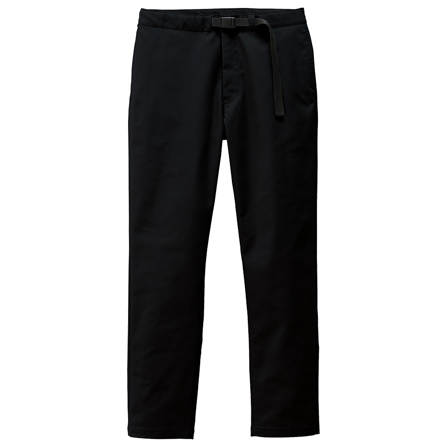 ���j�Z�b�N�X�X�g���b�`�p���c�@�e�o�U�V�O�X�t�|�P�U�@�u���b�N