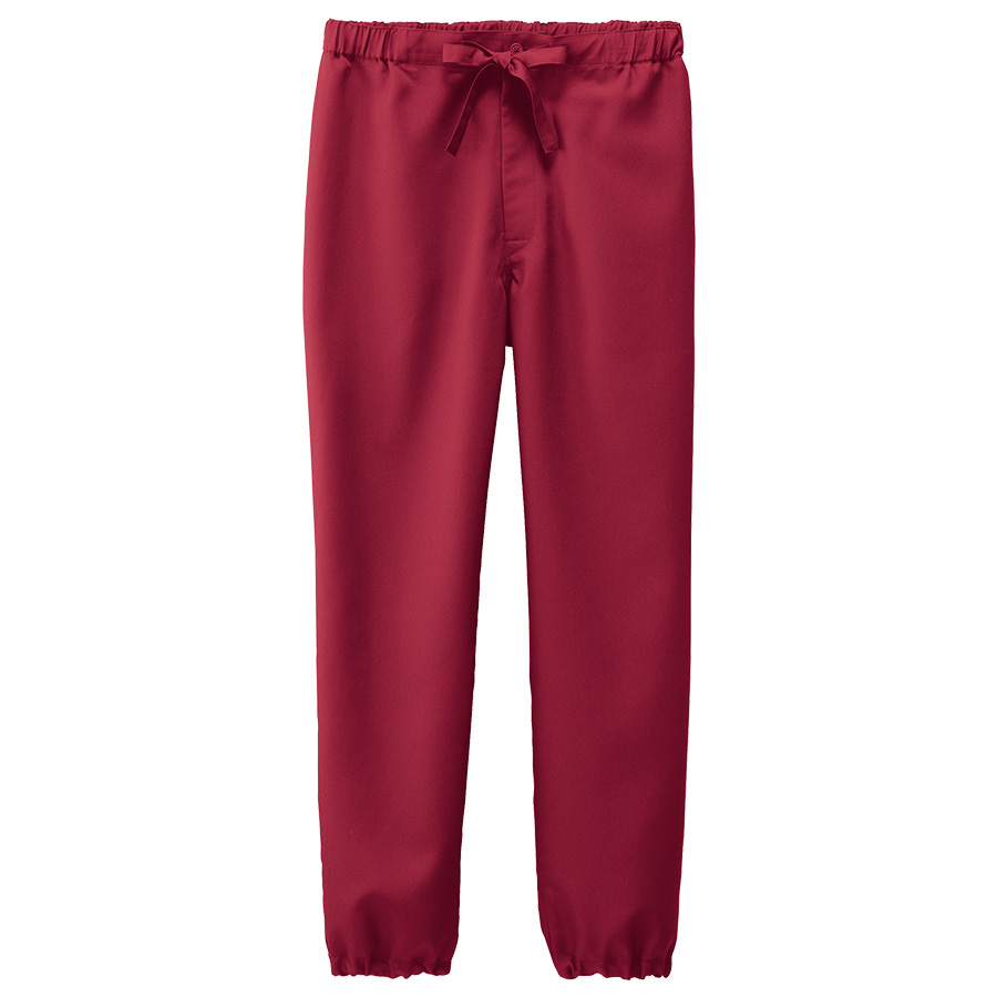 �얱�߁@���߁@�e�o�U�V�P�O�t�|�R�@���C��