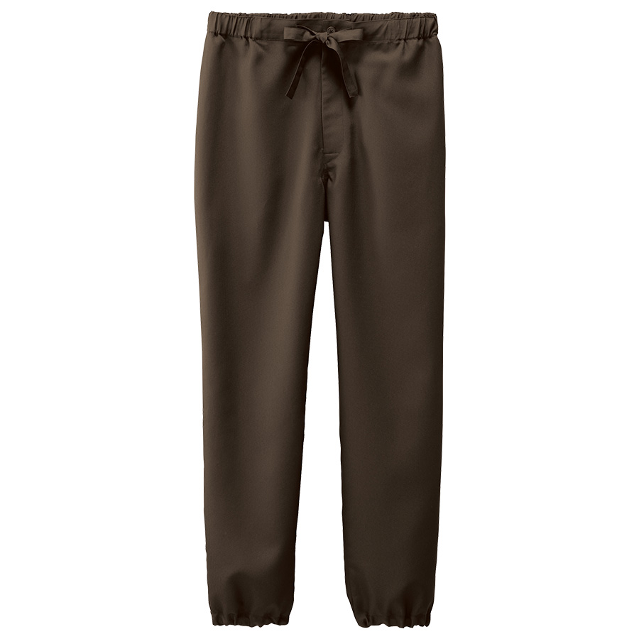 �얱�߁@���߁@�e�o�U�V�P�O�t�|�T�@�u���E��