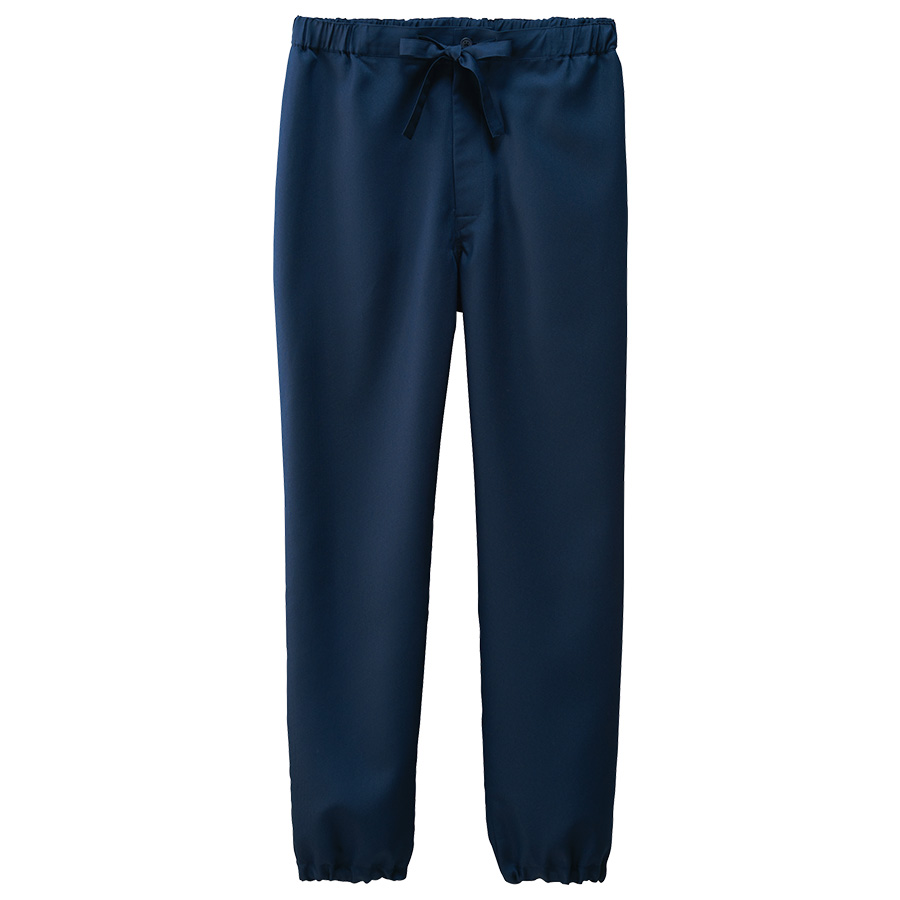 �얱�߁@���߁@�e�o�U�V�P�O�t�|�W�@�l�C�r�[