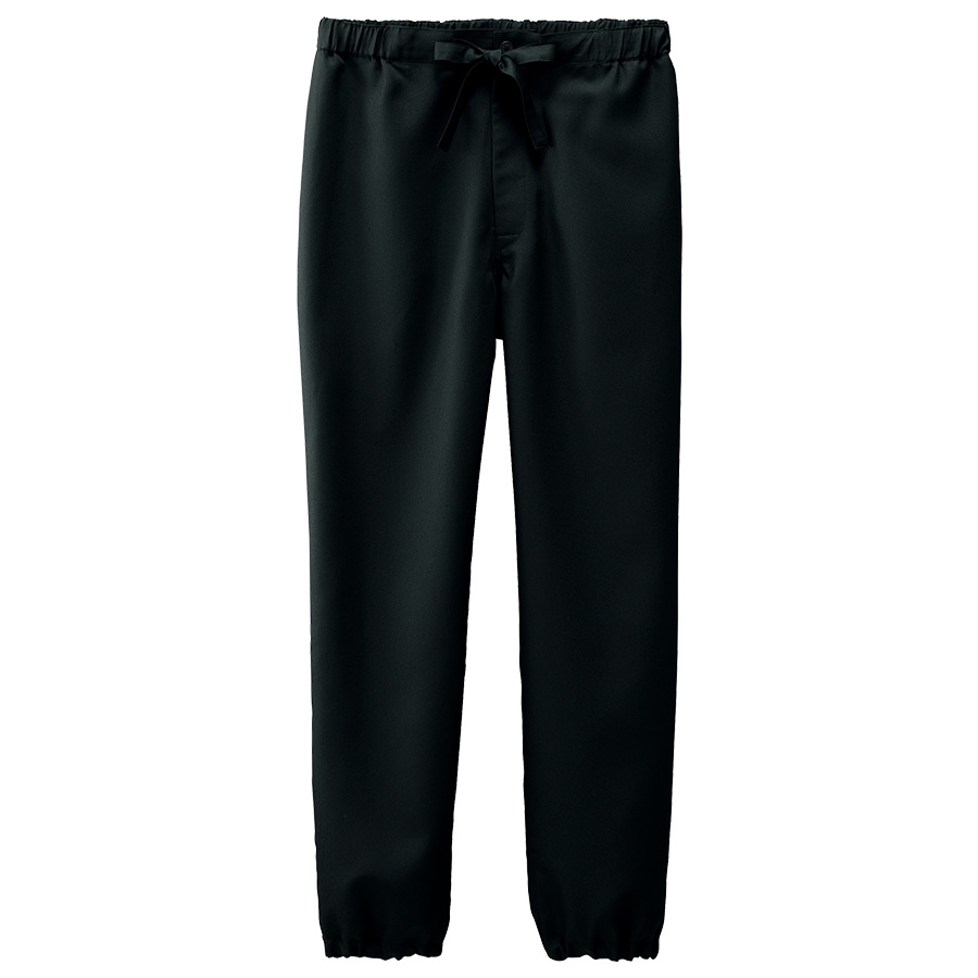 �얱�߁@���߁@�e�o�U�V�P�O�t�|�P�U�@�u���b�N