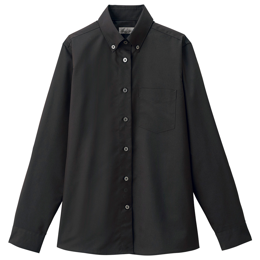 ���f�B�X�{�^���_�E�������u���E�X�@�e�a�S�O�S�S�k�|�P�U�@�u���b�N