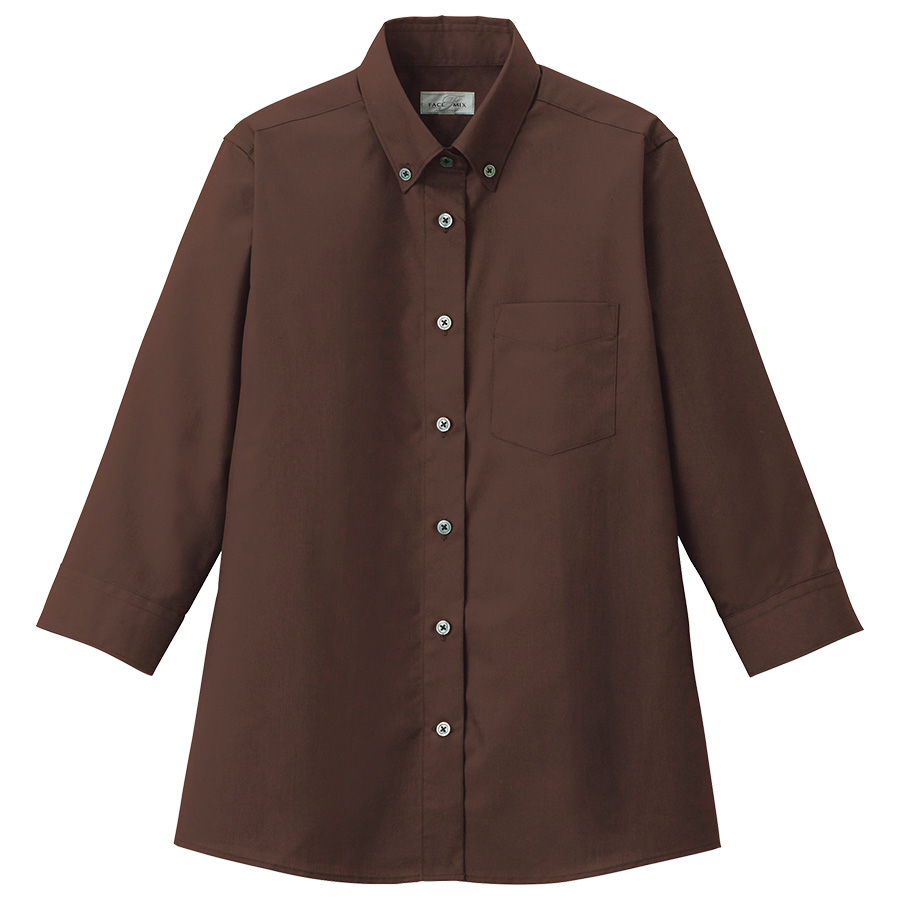 ���f�B�X�{�^���_�E���������u���E�X�@�e�a�S�O�S�T�k�|�T�@�u���E��