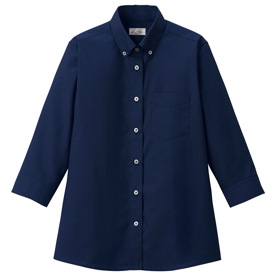 ���f�B�X�{�^���_�E���������u���E�X�@�e�a�S�O�S�T�k�|�W�@�l�C�r�[