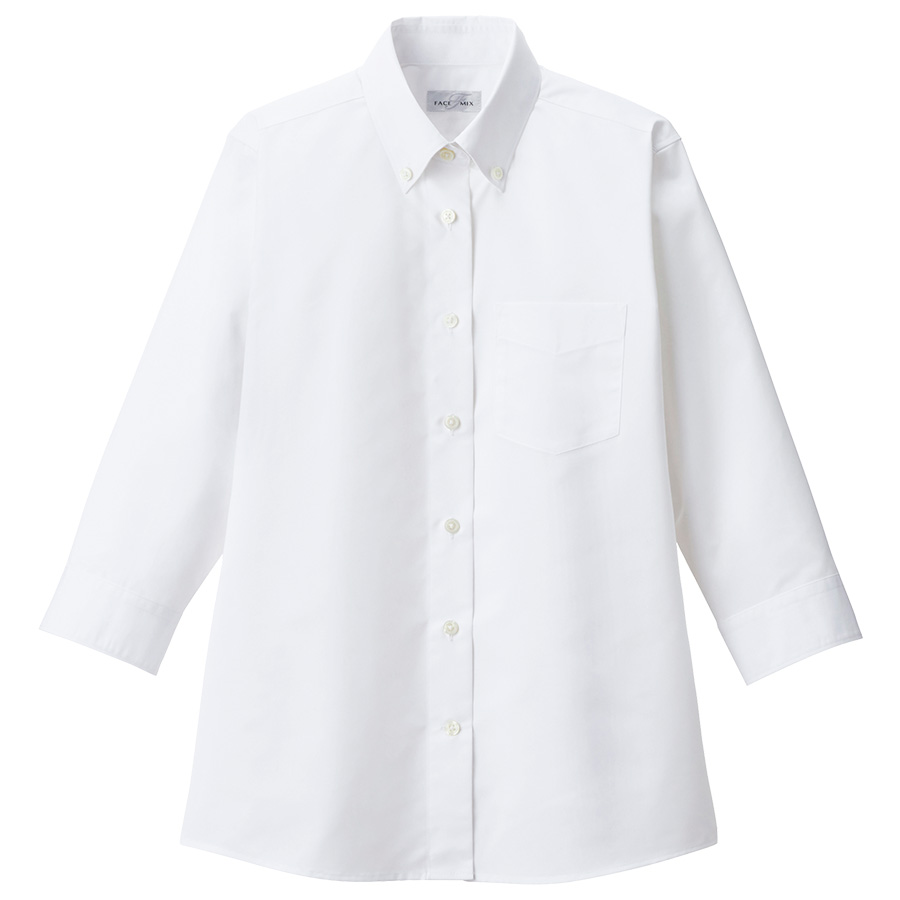 ���f�B�X�{�^���_�E���������u���E�X�@�e�a�S�O�S�T�k�|�P�T�@�z���C�g