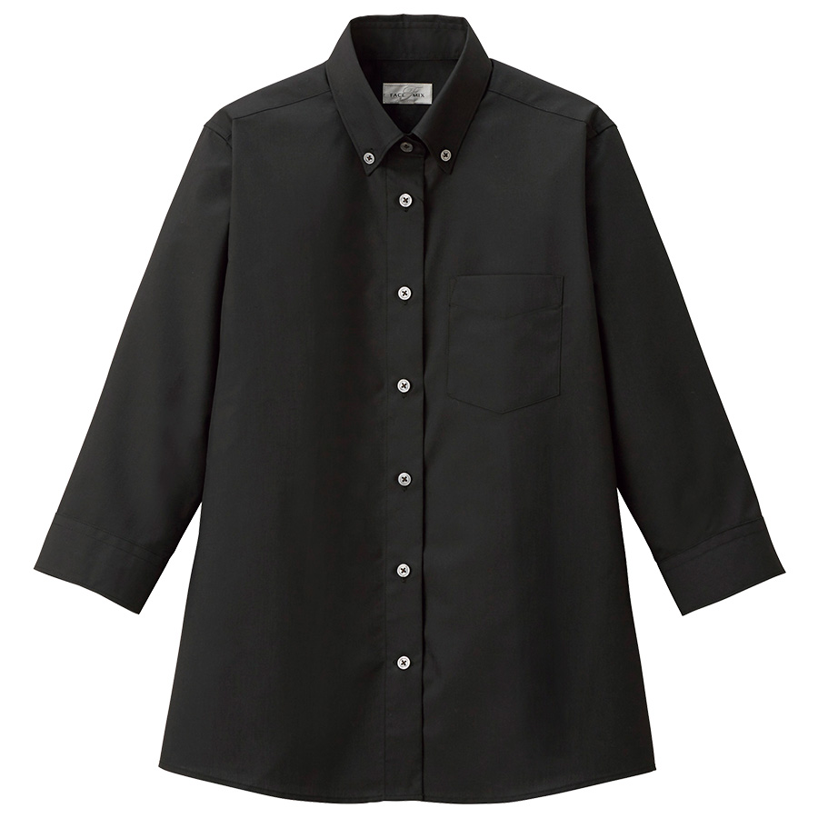 ���f�B�X�{�^���_�E���������u���E�X�@�e�a�S�O�S�T�k�|�P�U�@�u���b�N