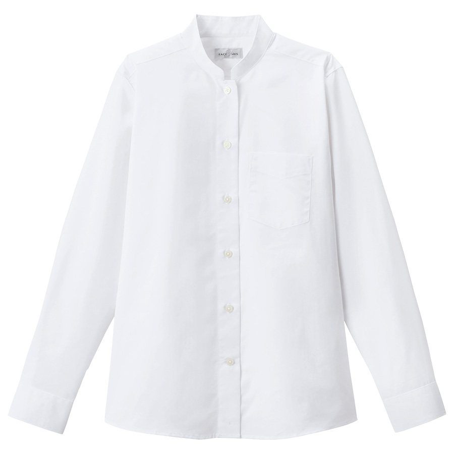 ���f�B�X�X�^���h�J���[�����u���E�X�@�e�a�S�O�S�U�k�|�P�T�@�z���C�g