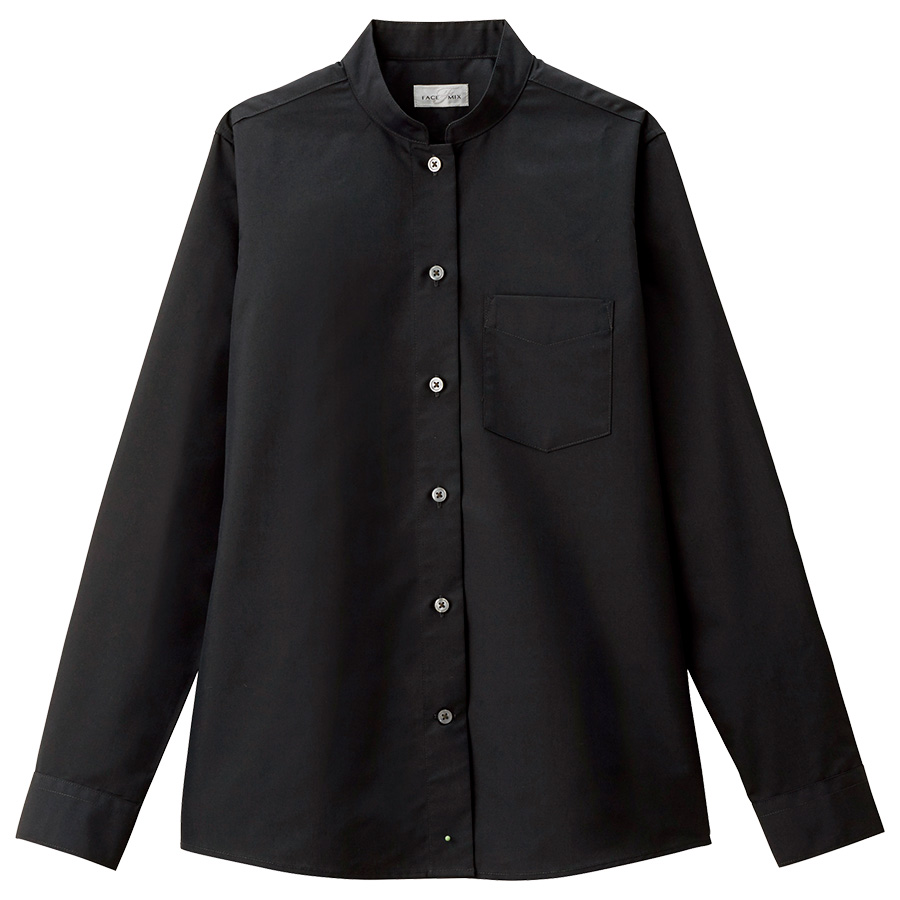 ���f�B�X�X�^���h�J���[�����u���E�X�@�e�a�S�O�S�U�k�|�P�U�@�u���b�N