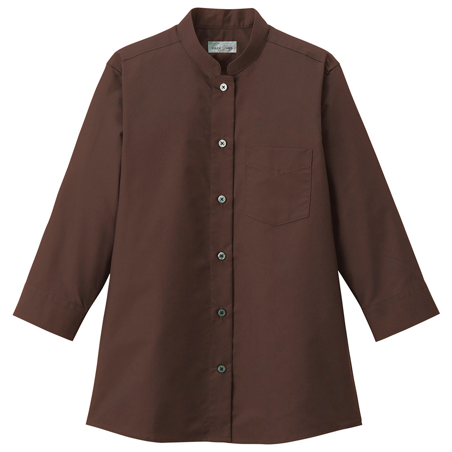 ���f�B�X�X�^���h�J���[�������u���E�X�@�e�a�S�O�S�V�k�|�T�@�u���E��