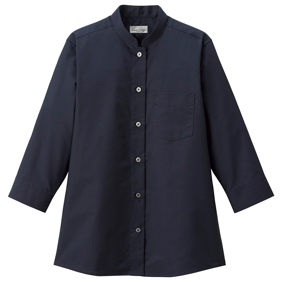 ���f�B�X�X�^���h�J���[�������u���E�X�@�e�a�S�O�S�V�k�|�W�@�l�C�r�[