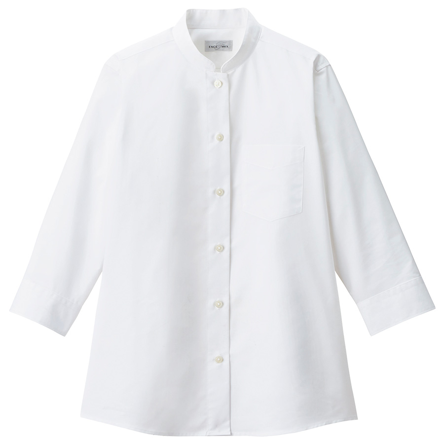 ���f�B�X�X�^���h�J���[�������u���E�X�@�e�a�S�O�S�V�k�|�P�T�@�z���C�g