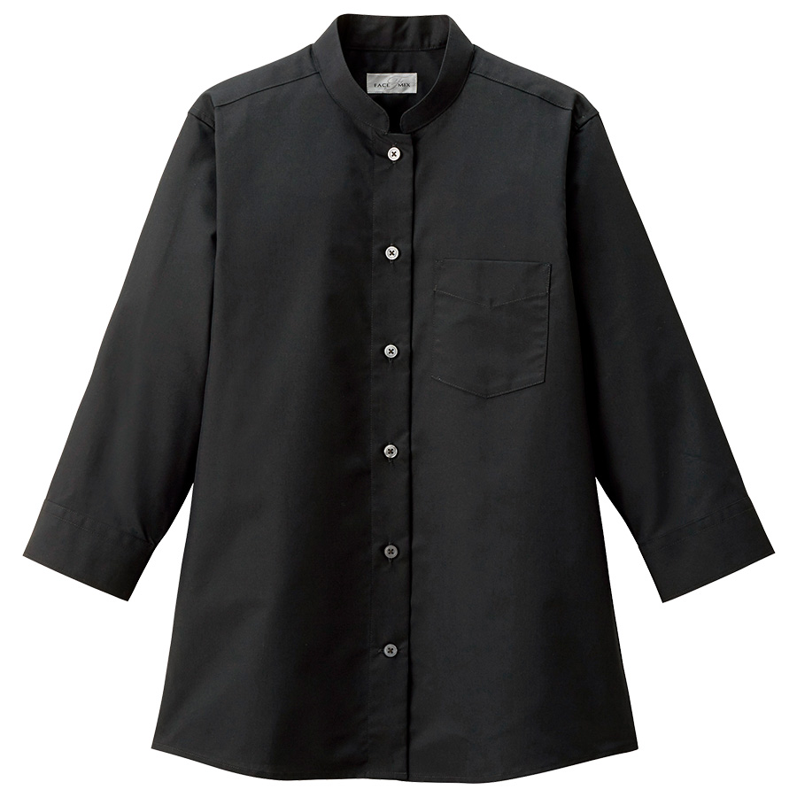 ���f�B�X�X�^���h�J���[�������u���E�X�@�e�a�S�O�S�V�k�|�P�U�@�u���b�N