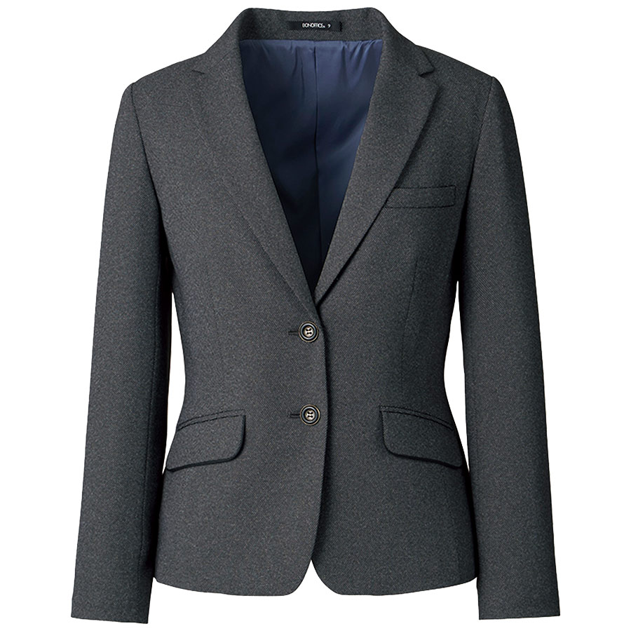 �W���P�b�g�@�`�i�O�Q�V�U�|�Q�@�O���C�@�i�T�`�Q�P���j