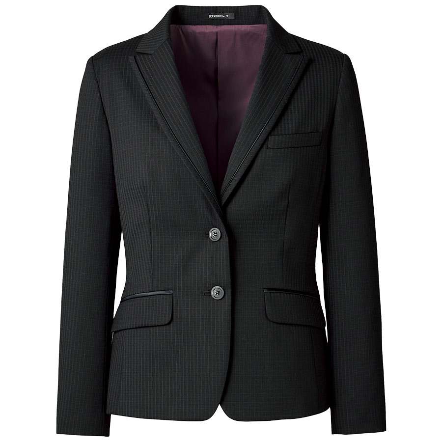 �W���P�b�g�@�`�i�O�Q�V�X�|�P�U�@�u���b�N�@�i�T�`�Q�P���j