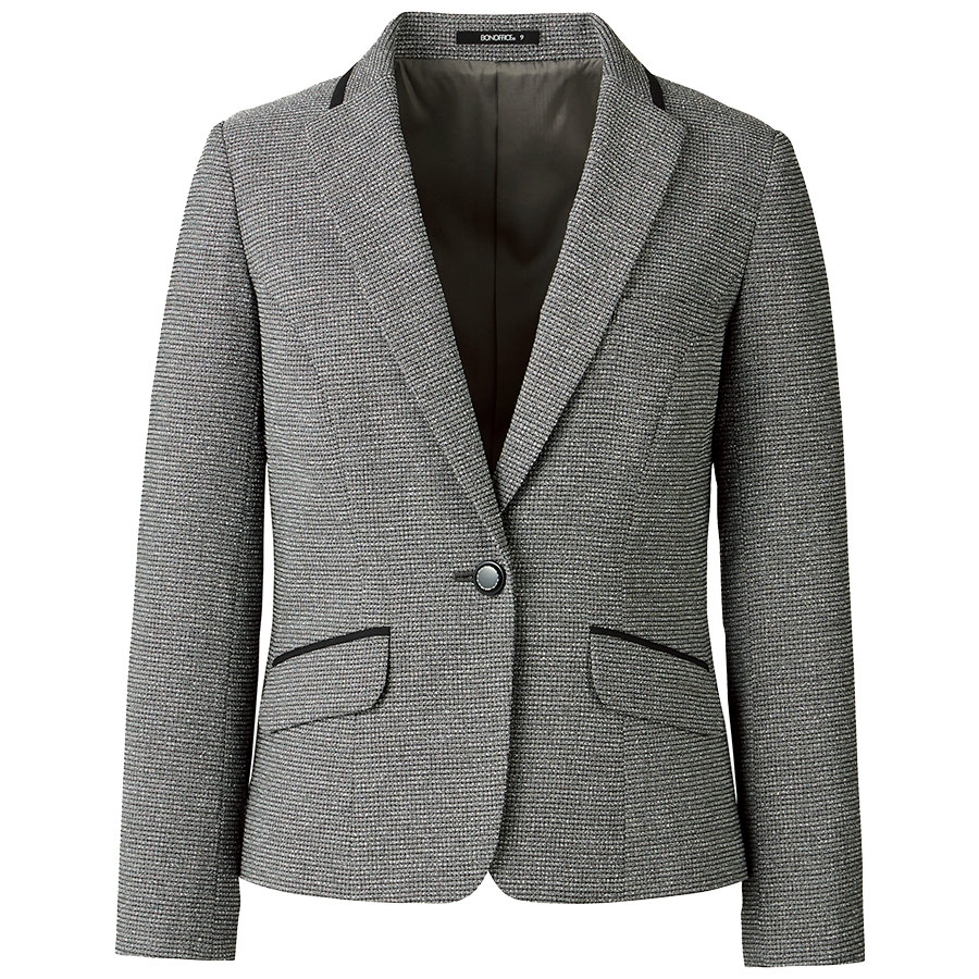 �W���P�b�g�@�`�i�O�Q�W�O�|�Q�@�O���C�@�i�T�`�Q�P���j