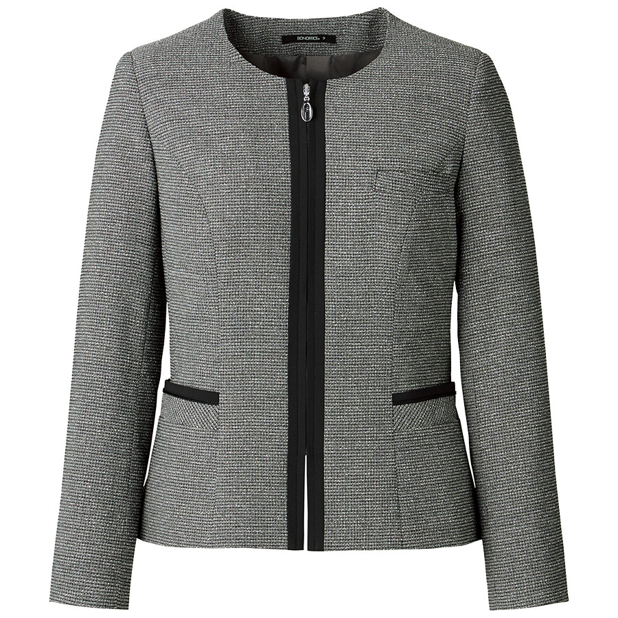 �W���P�b�g�@�`�i�O�Q�W�P�|�Q�@�O���C�@�i�T�`�Q�P���j