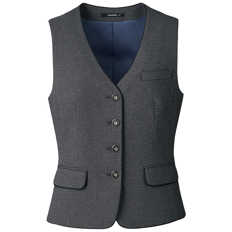 �x�X�g�@�`�u�P�Q�V�V�|�Q�@�O���C�@�i�T�`�Q�P���j