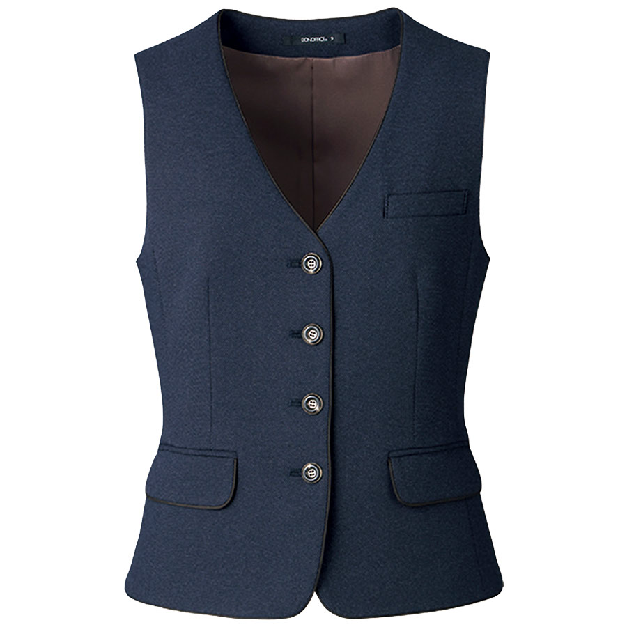 �x�X�g�@�`�u�P�Q�V�V�|�W�@�l�C�r�[�@�i�T�`�Q�P���j