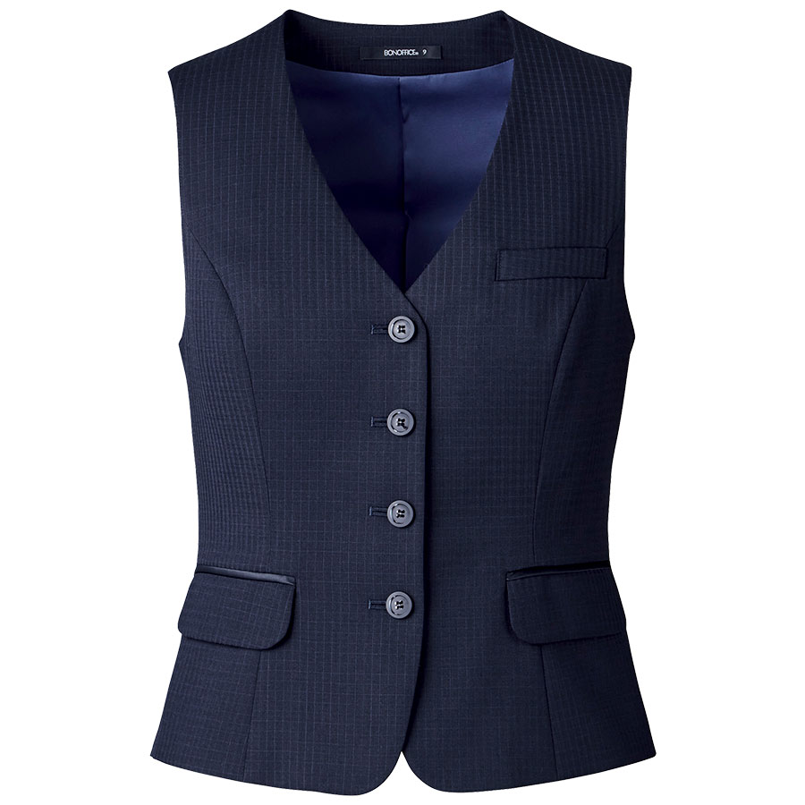 �x�X�g�@�`�u�P�Q�W�O�|�W�@�l�C�r�[�@�i�T�`�Q�P���j