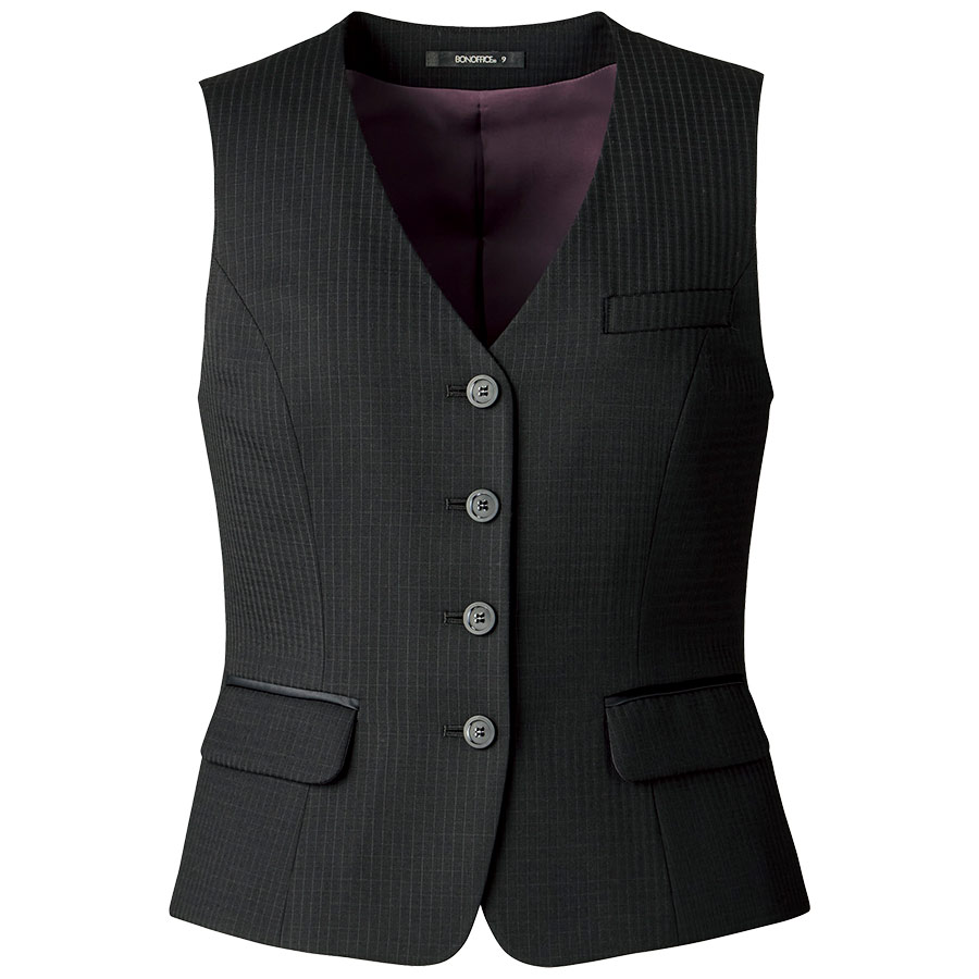 �x�X�g�@�`�u�P�Q�W�O�|�P�U�@�u���b�N�@�i�T�`�Q�P���j