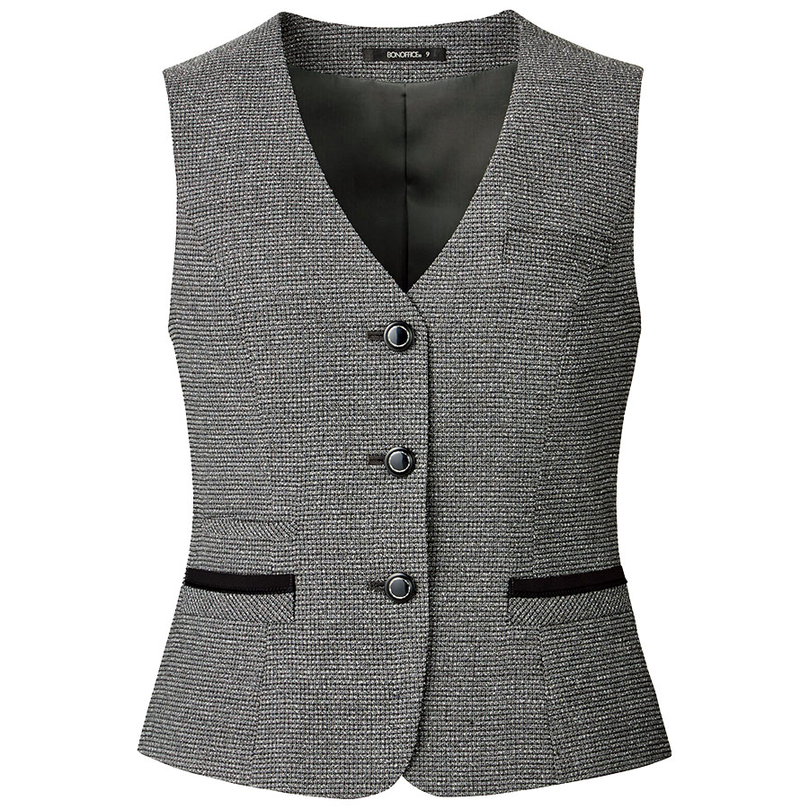 �x�X�g�@�`�u�P�Q�W�P�|�Q�@�O���C�@�i�T�`�Q�P���j