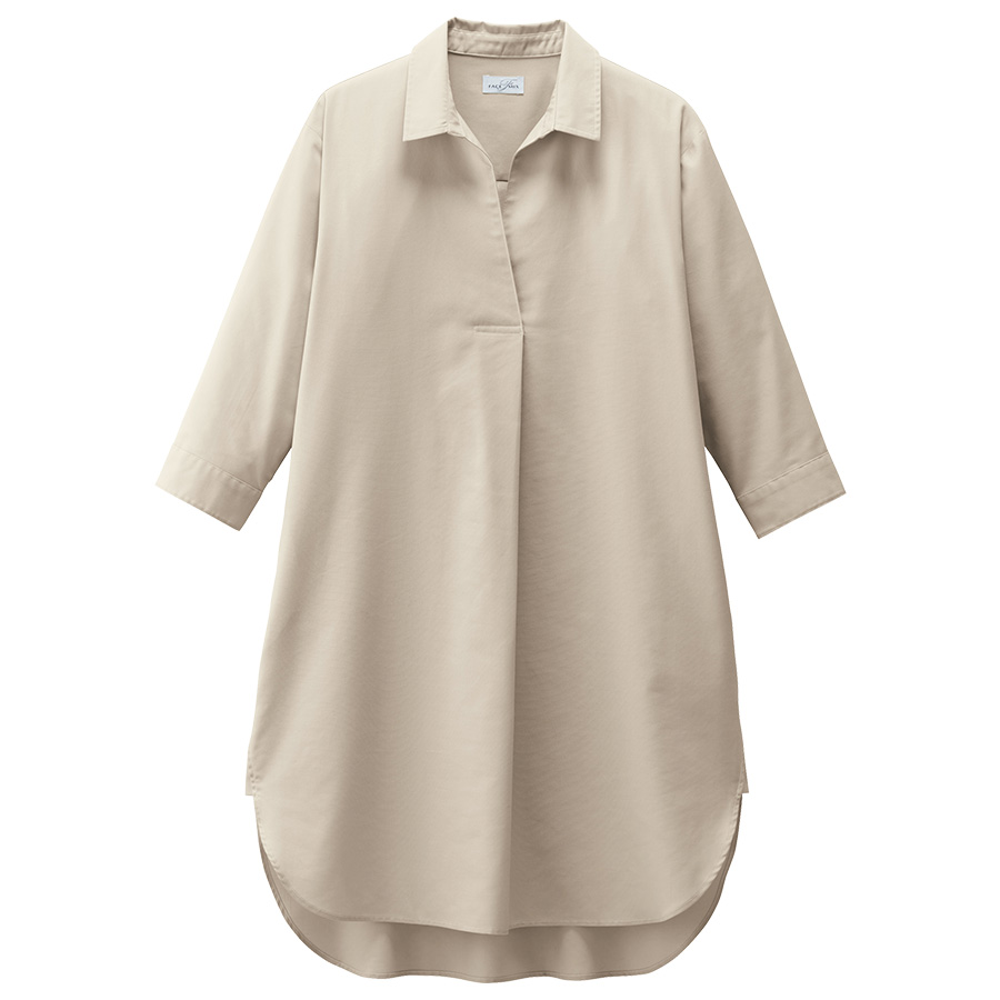 �V���c�����s�[�X�@�e�l�W�O�O�Q�k�|�P�@�x�[�W��