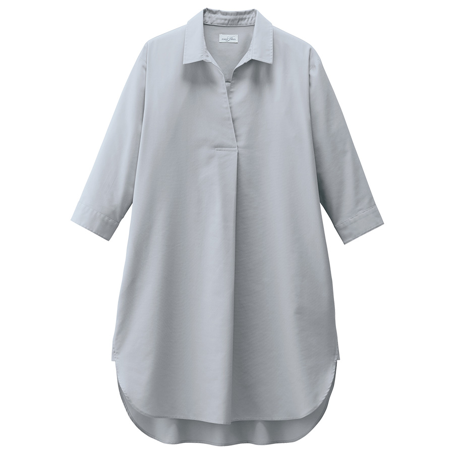 �V���c�����s�[�X�@�e�l�W�O�O�Q�k�|�Q�@�O���[