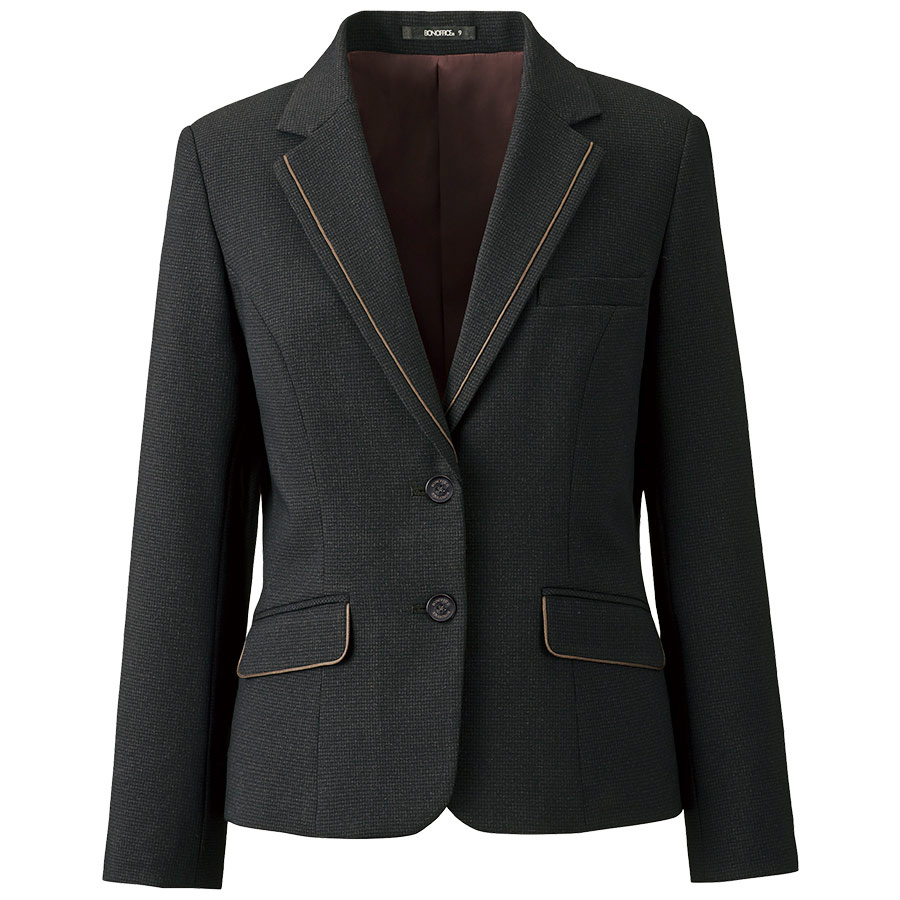 �W���P�b�g�@�`�i�O�Q�W�Q�|�Q�@�O���C�@�i�T�`�Q�P���j