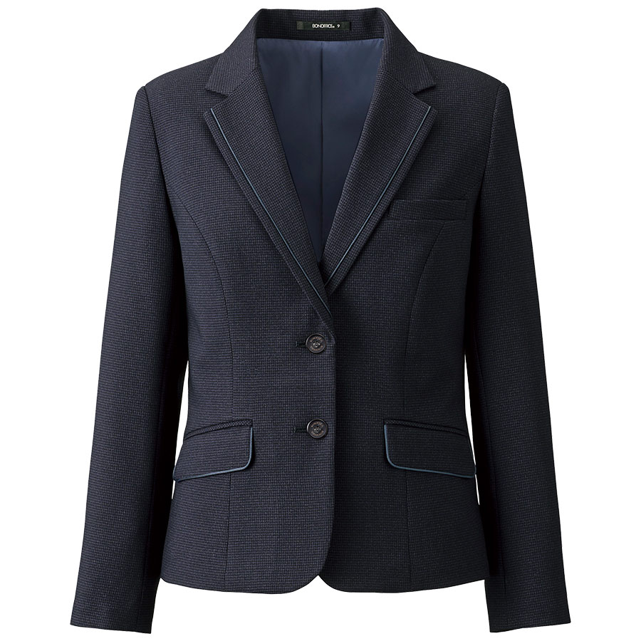 �W���P�b�g�@�`�i�O�Q�W�Q�|�W�@�l�C�r�[�@�i�T�`�Q�P���j