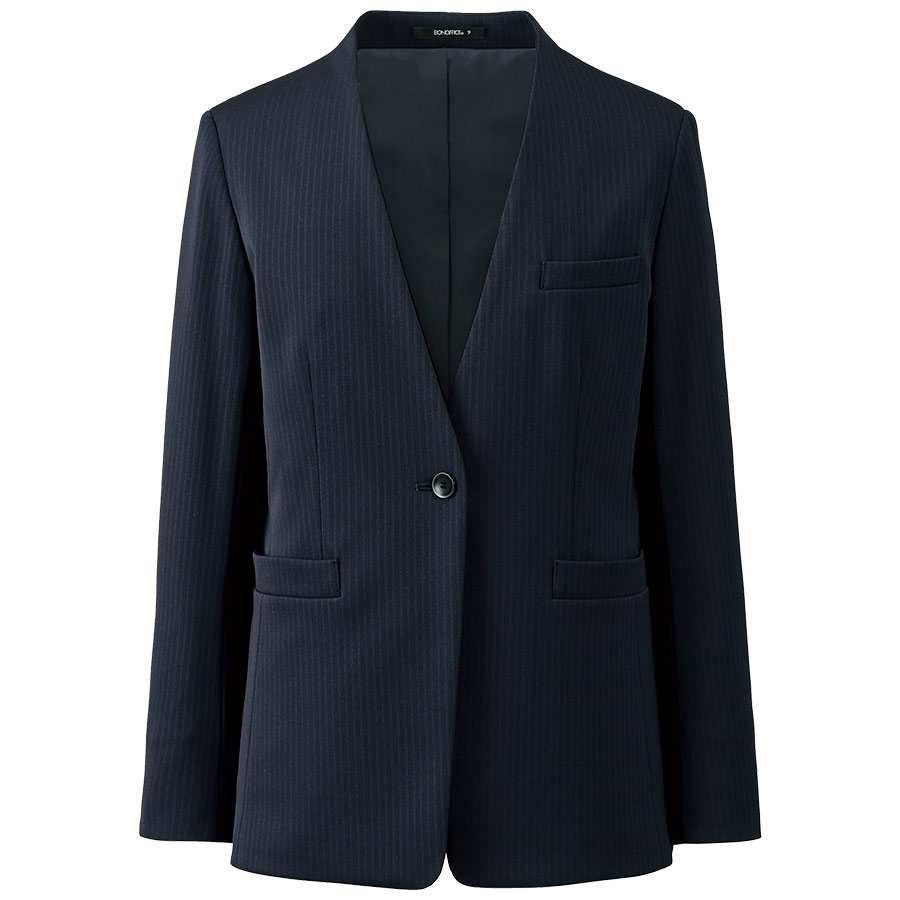 �W���P�b�g�@�`�i�O�Q�W�S�|�W�@�l�C�r�[�@�i�T�`�Q�P���j