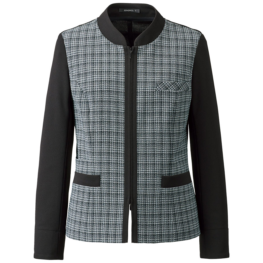 �W���P�b�g�@�`�i�O�Q�W�U�|�R�O�@���m�g�[���@�i�T�`�Q�P���j