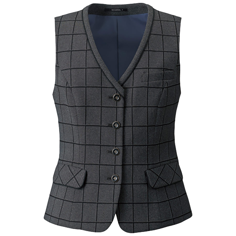 �x�X�g�@�`�u�P�Q�W�R�|�R�Q�@�O���C�@�i�T�`�Q�P���j