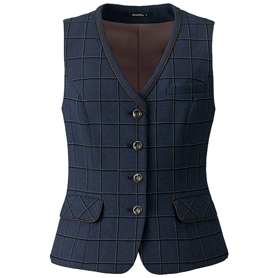 �x�X�g�@�`�u�P�Q�W�R�|�R�W�@�l�C�r�[�@�i�T�`�Q�P���j