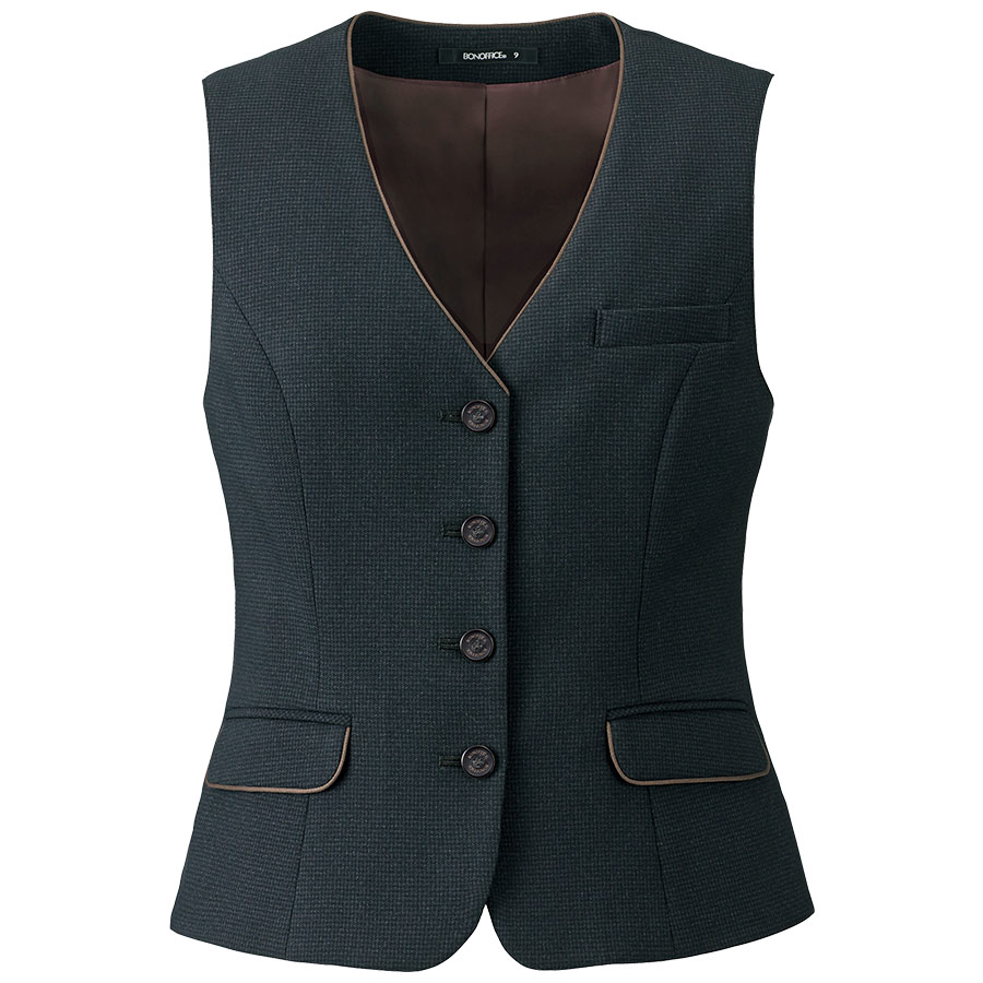 �x�X�g�@�`�u�P�Q�W�S�|�Q�@�O���C�@�i�T�`�Q�P���j