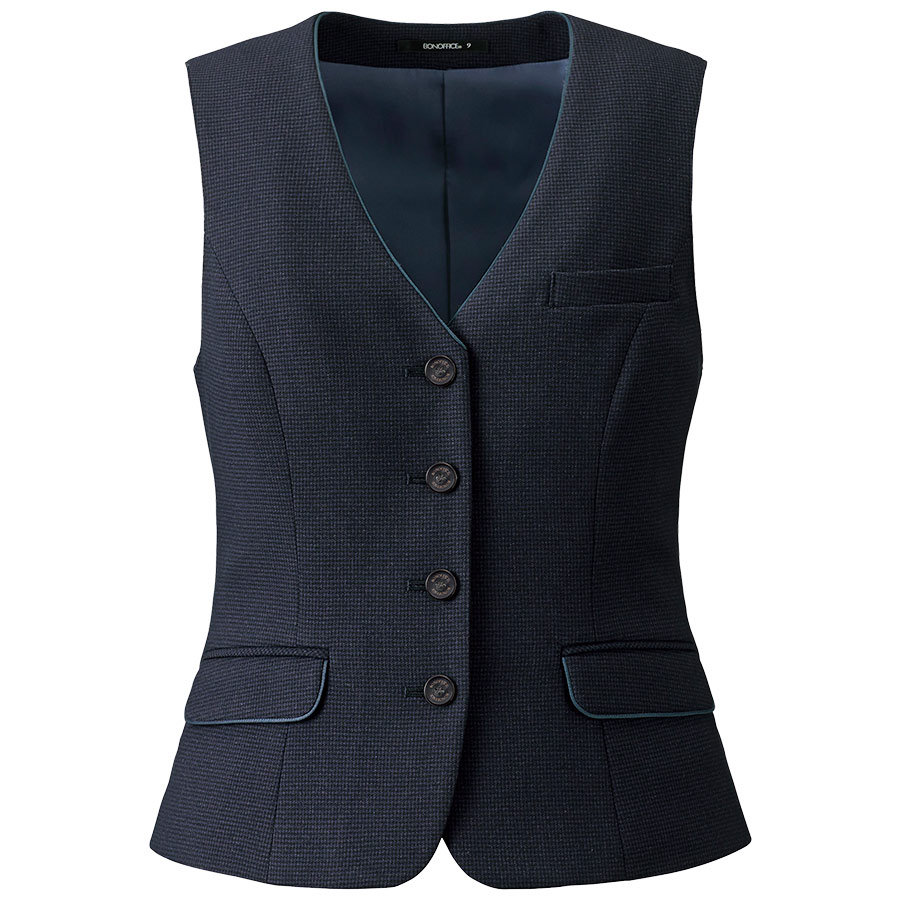 �x�X�g�@�`�u�P�Q�W�S�|�W�@�l�C�r�[�@�i�T�`�Q�P���j