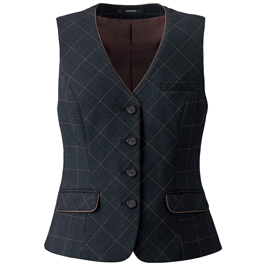 �x�X�g�@�`�u�P�Q�W�T�|�R�Q�@�O���C×�s���N�@�i�T�`�Q�P���j