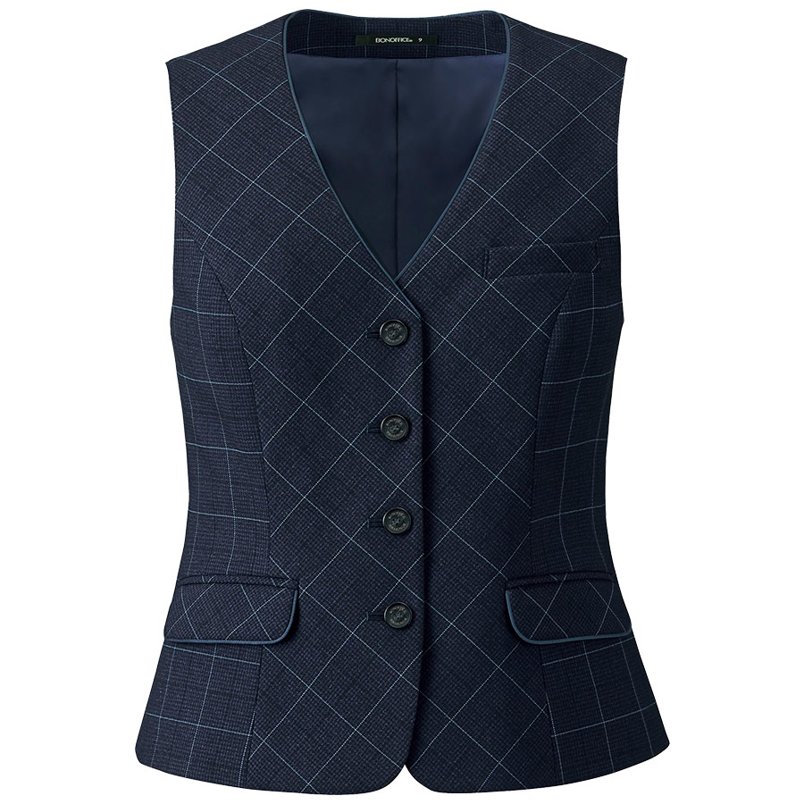 �x�X�g�@�`�u�P�Q�W�T�|�R�W�@�l�C�r�[×�u���[�@�i�T�`�Q�P���j