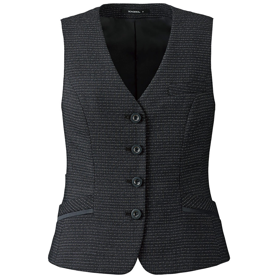 �x�X�g�@�`�u�P�Q�W�V�|�P�U�@�u���b�N�@�i�T�`�Q�P���j