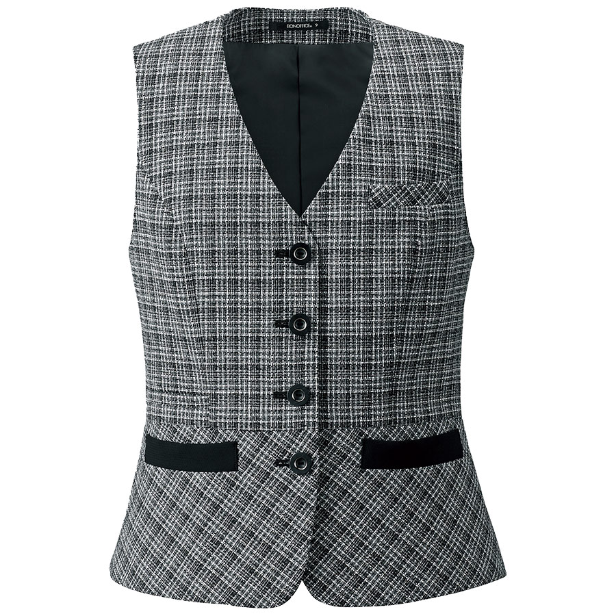 �x�X�g�@�`�u�P�Q�W�W�|�R�O�@���m�g�[���@�i�T�`�Q�P���j